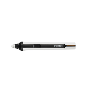 Interactive-Pen---ELPPN05B---Blue---EB-6