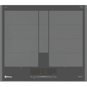VITROCERAMICA-INDUCCION-BALAY-3EB960AH-2-ZONAS-COCCION-ANCHO-60-CM
