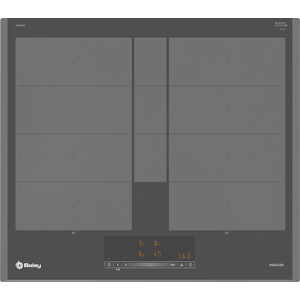 VITROCERAMICA-INDUCCION-BALAY-3EB960AH-2-ZONAS-COCCION-ANCHO-60-CM