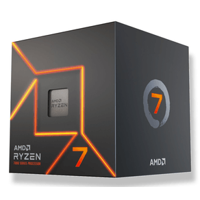 AMD-Ryzen-7-7700-SR1-Box-10-units