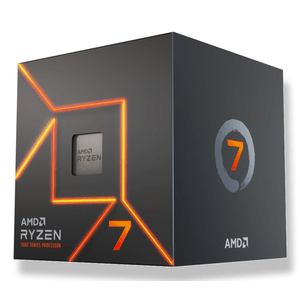 AMD-Ryzen-7-7700-SR1-Box-10-units