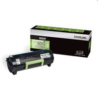 Miniatura 2 de 56F2U0E BLACK HIGH YIELD CORPORATE