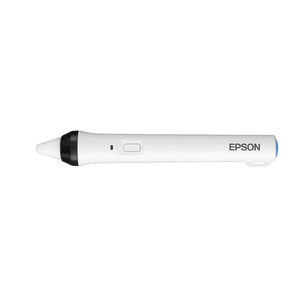 Interactive-Pen-ELPPN04B