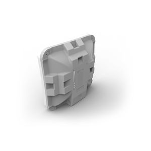 RBSXTSQ5ND-Galeria-2