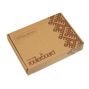 RBSXTSQ5ND-Galeria-5