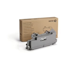 XEROX-Toner-C70xx-C71xx-Deposito-Residuos--30.000-Pag-