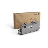 Miniatura 2 de XEROX Toner C70xx/C71xx Deposito Residuos (30.000 Pag)