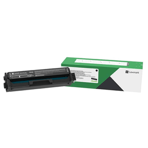 Cartucho-de-impresi-n-negro-del-programa-de-devoluci-n-de-cartuchos-de-rendimiento-extra-alto-para-Lexmark-20N2XK0