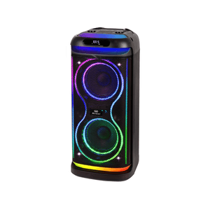 ALTAVOZ-KARAOKE-TREVI-XF-650-KB-100W-SPKR--AW