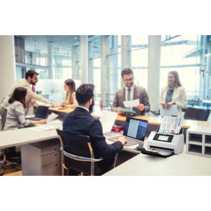 B11B275401-Galeria-3