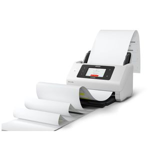 B11B275401-Galeria-12