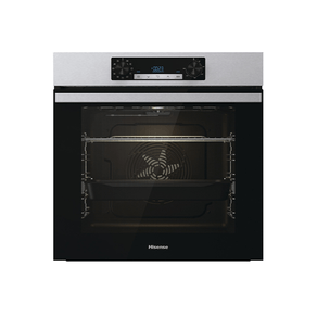 HORNO-HISENSE-BI62216AX-MULTIFUNCION-INOX