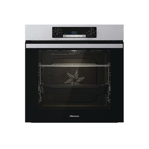 HORNO-HISENSE-BI62216AX-MULTIFUNCION-INOX