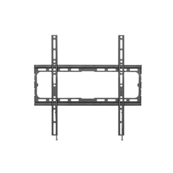 SOPORTE TV FIJO PARED 32 A 70