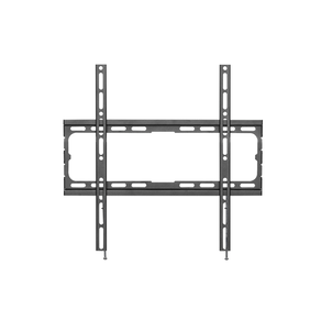 SOPORTE-TV-FIJO-PARED-32-A-70