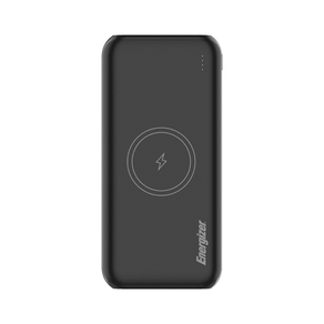 QE10009PQ-PWBank-10000mAh--USB-C-QI