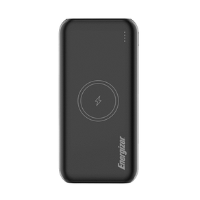 QE20009PQ-PWBank-10000mAh--USB-C-QI