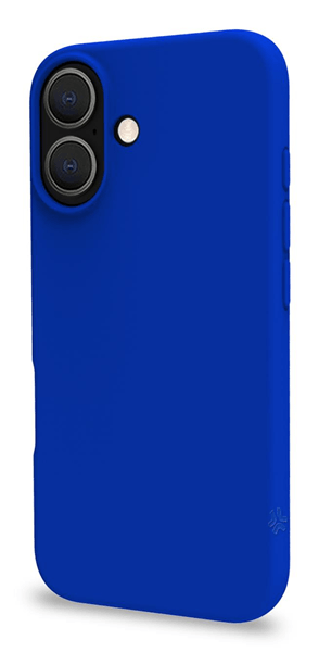 CROMO IPHONE 16 BL