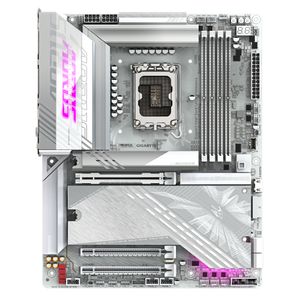 Z890-A-ELITE-X-ICE-Galeria-2