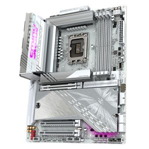 Z890-A-ELITE-X-ICE-Galeria-4