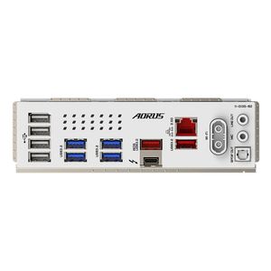 Z890-A-ELITE-X-ICE-Galeria-5