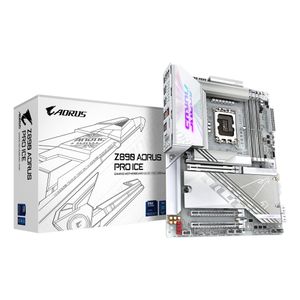 Z890-AORUS-PRO-ICE-Galeria-1