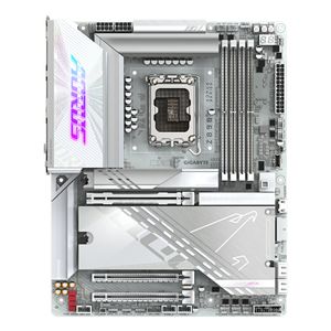Z890-AORUS-PRO-ICE-Galeria-2