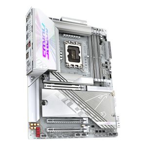 Z890-AORUS-PRO-ICE-Galeria-3