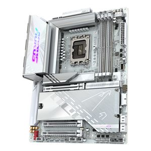 Z890-AORUS-PRO-ICE-Galeria-4