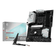 MSI AMD  B550 GAMING WIFI Socket AM4