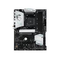 Miniatura 3 de MSI AMD  B550 GAMING WIFI Socket AM4