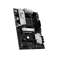 Miniatura 5 de MSI AMD  B550 GAMING WIFI Socket AM4