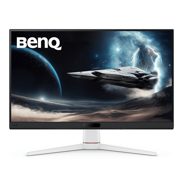 MONITOR BENQ EX271 (9H.LNALA.TBE) 27", IPS, 1920x1080, 180Hz,