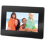 LED-DIGITAL-TREVI-DPL-2210-7--PHOTOFRAME-BLACK
