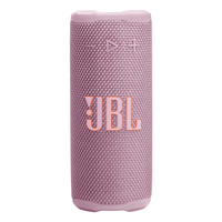 Miniatura 1 de ALTAVOZ JBL 255690 GRIP PINK