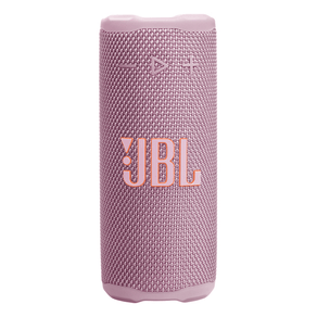 ALTAVOZ-JBL-255690-GRIP-PINK