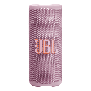 ALTAVOZ-JBL-255690-GRIP-PINK