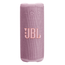 ALTAVOZ-JBL-255690-GRIP-PINK
