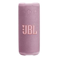 Miniatura 2 de ALTAVOZ JBL 255690 GRIP PINK