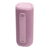 Miniatura 3 de ALTAVOZ JBL 255690 GRIP PINK