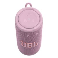 Miniatura 4 de ALTAVOZ JBL 255690 GRIP PINK