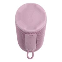 Miniatura 5 de ALTAVOZ JBL 255690 GRIP PINK