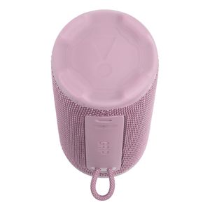 255690-GRIP-PINK-Galeria-4