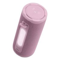 Miniatura 6 de ALTAVOZ JBL 255690 GRIP PINK