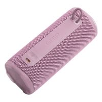 Miniatura 7 de ALTAVOZ JBL 255690 GRIP PINK
