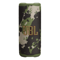 Miniatura 1 de ALTAVOZ JBL 255693 GRIP SQUAD