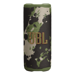 ALTAVOZ-JBL-255693-GRIP-SQUAD