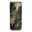 ALTAVOZ-JBL-255693-GRIP-SQUAD