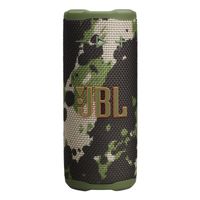 Miniatura 2 de ALTAVOZ JBL 255693 GRIP SQUAD