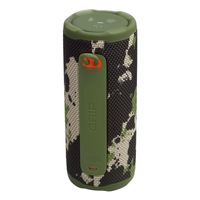 Miniatura 3 de ALTAVOZ JBL 255693 GRIP SQUAD